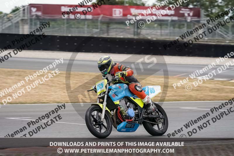 Val De Vienne;event digital images;france;motorbikes;no limits;peter wileman photography;trackday;trackday digital images